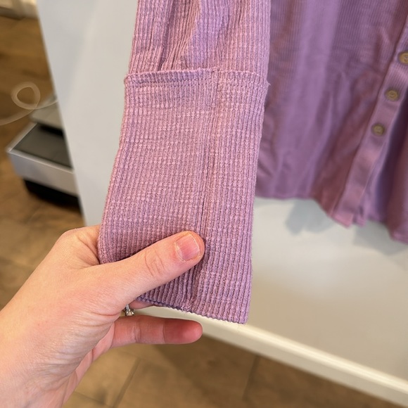 Free people‎ Gia cardi xs - Picture 6 of 7